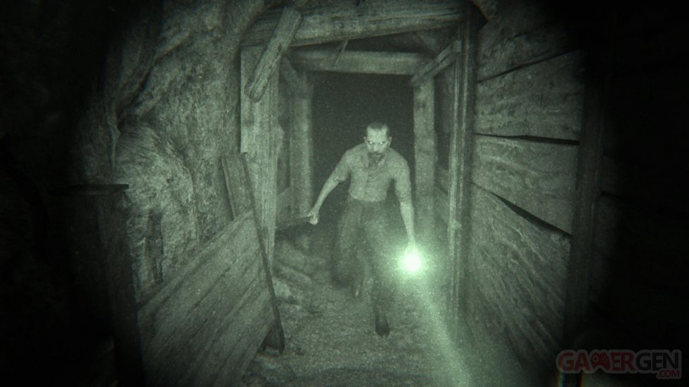 Outlast II 2 Switch images (6)