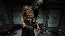 Outlast-PS4-1080p-60fps