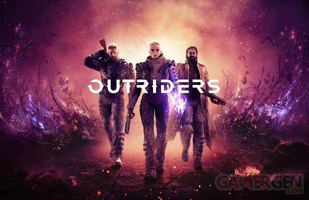 Outriders E3 2019 (8)