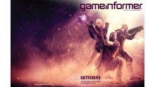 Outriders_GameInformer-cover