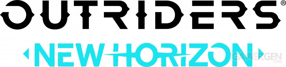Outriders-New-Horizon-logo-15-11-2021