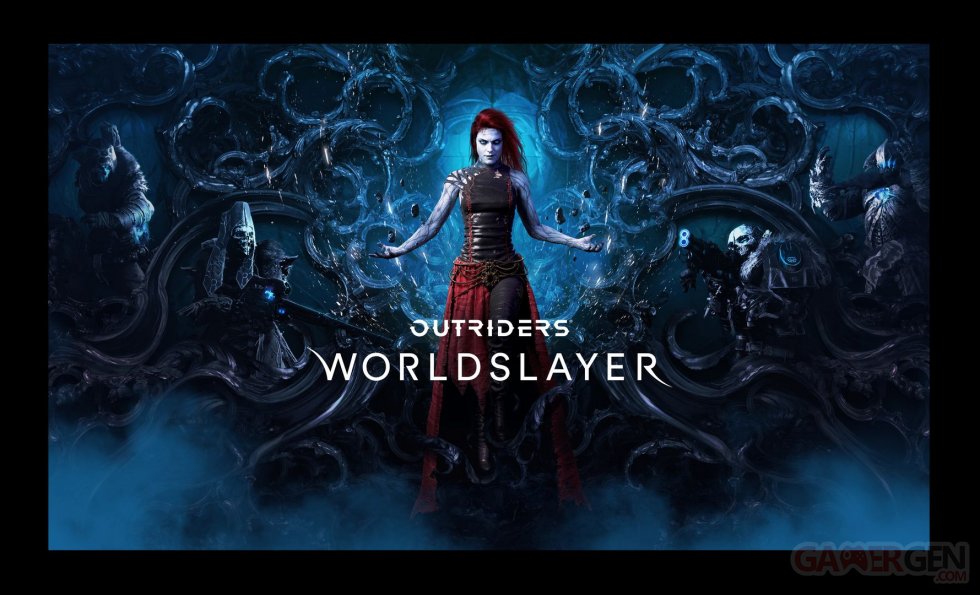 Outriders-Worldslayer-07-21-04-2022