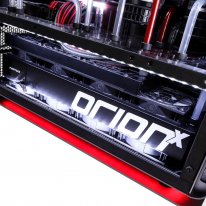 overclockers uk 8pack orionx pc (8)