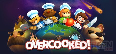 Overcookedheader