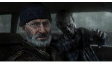 OVERKILL's The Walking Dead – Grant Trailer