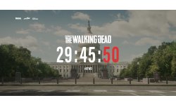 Overkill's The Walking Dead