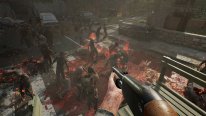 Overkill's The Walking E3 2018 (10)