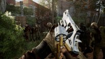 Overkill's The Walking E3 2018 (11)