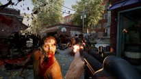 Overkill's The Walking E3 2018 (12)