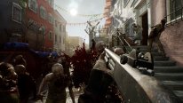 Overkill's The Walking E3 2018 (1)