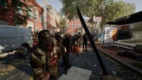 Overkill's The Walking E3 2018 (4)