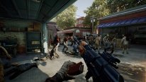 Overkill's The Walking E3 2018 (5)