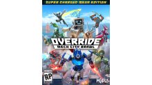 Override_cover