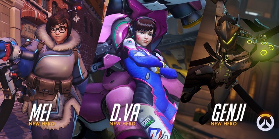 Overwatch_06-11-2015_pic-1