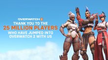 Overwatch-2_25-millions-joueurs-lancement