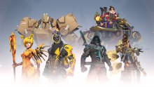 Overwatch 2 Game Pass02