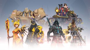 Overwatch 2 Game Pass02