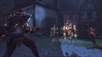 Overwatch 2 Halloween La vengeance du Dr Schakalstein  la fiancée en furie (9)