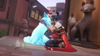 Overwatch 2 Kiriko Images 04