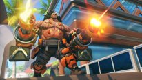 Overwatch 2 Mauga Héros (3)