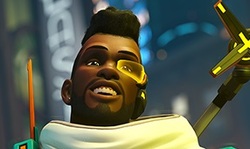 Overwatch 2 mois des fiertés3