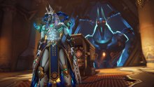 Overwatch 2 Nouveaux horizons Images (10)