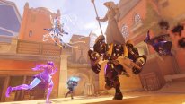 Overwatch 2 Nouveaux horizons Images (12)