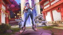 Overwatch 2 Nouveaux horizons Images (3)