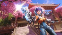 Overwatch 2 Nouveaux horizons Images (5)