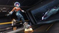 Overwatch 2 Nouveaux horizons Images (7)