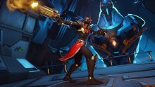 Overwatch 2 Nouveaux horizons Images (9)