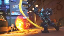 Overwatch 2 Saison 13 Sorcellerie (1)