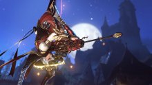 Overwatch 2 Saison 13 Sorcellerie (7)