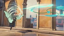 Overwatch 2 Saison 16 (10)