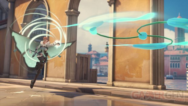 Overwatch 2 Saison 16 (10)