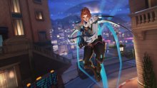 Overwatch 2 Saison 16 (1)