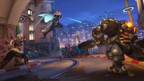 Overwatch 2 Saison 16 (2)