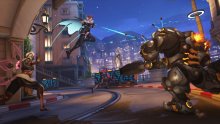 Overwatch 2 Saison 16 (2)