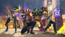 Overwatch 2 Saison 16 (3)