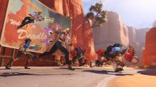 Overwatch 2 Saison 16 (4)