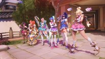 Overwatch 2 Saison 16 (5)