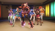 Overwatch 2 Saison 16 (6)
