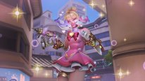 Overwatch 2 Saison 16 (7)