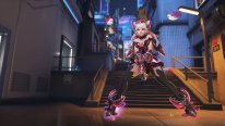 Overwatch 2 Saison 16 (8)