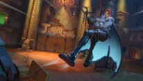 Overwatch 2 Saison 16 (9)