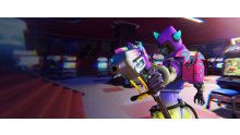 Overwatch 2 Saison 17_CP_001.