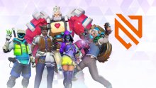 Overwatch 2 Saison 17_CP_002