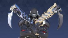 Overwatch 2 Saison 17_CP_003.
