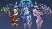 Overwatch 2 Saison 17_CP_004.