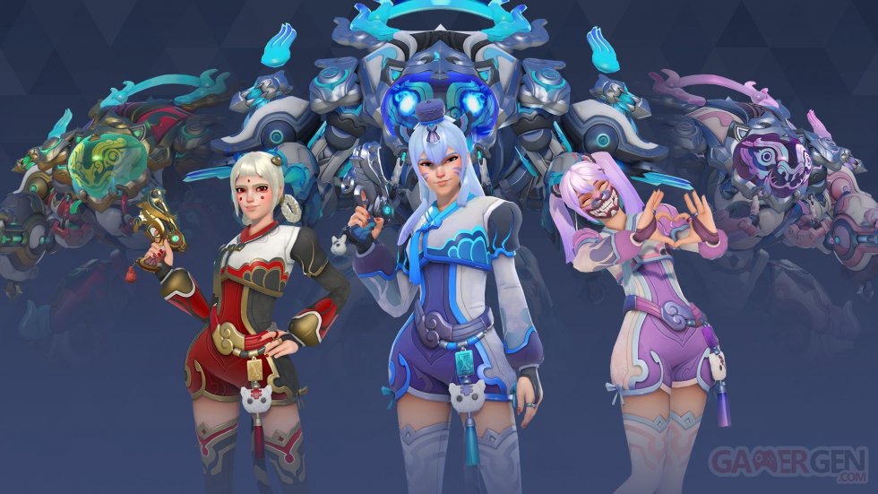 Overwatch 2 Saison 17_CP_004.